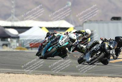 media/Apr-20-2025-CVMA (Sun) [[39090e8767]]/Race 7-Middleweight Shootout/